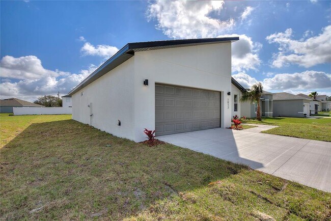 Building Photo - 1339 Congo Ct