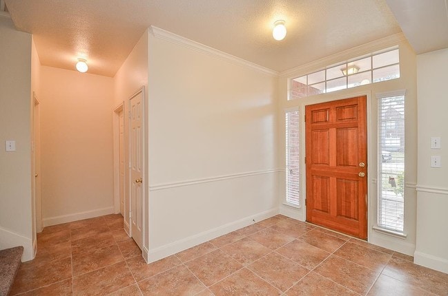 Building Photo - 3742 Lauderwood Ln