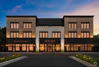Building Photo - 720 N Washington St