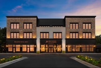 Building Photo - 720 N Washington St