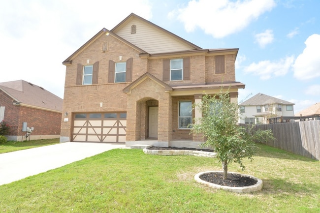 Building Photo - 8908 Vista Valley Dr