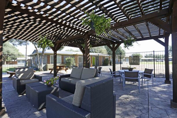 Foto del edificio - Boston Creek