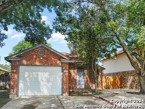 Foto del edificio - 13255 Greenstone