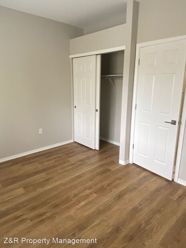 Building Photo - 3081 Mandalay Grove