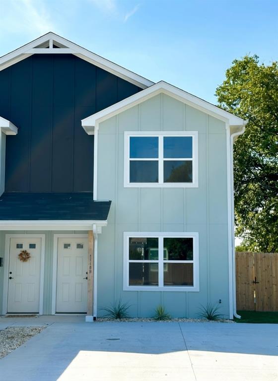 Foto principal - 1118 S 51st St