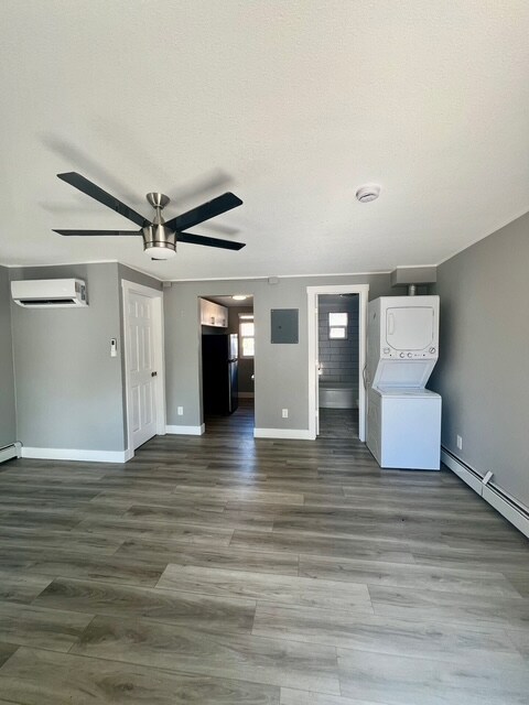 Foto principal - 825 12th St