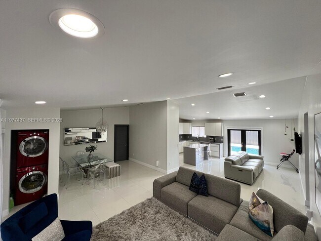 Foto del edificio - 20789 SW 129th Ct