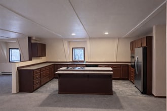 Building Photo - 3476 Durham Cir