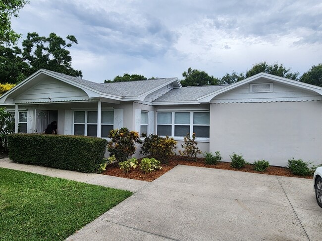 Photo - 1719 27th Ave House