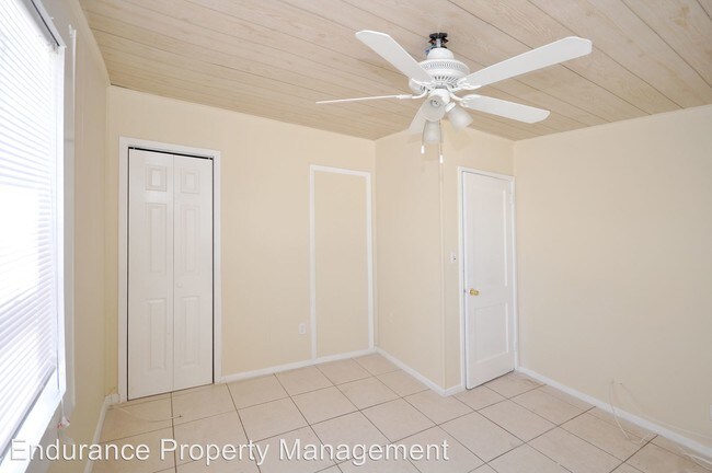 Foto del edificio - 3 br, 2 bath House - 657 W 4th ST