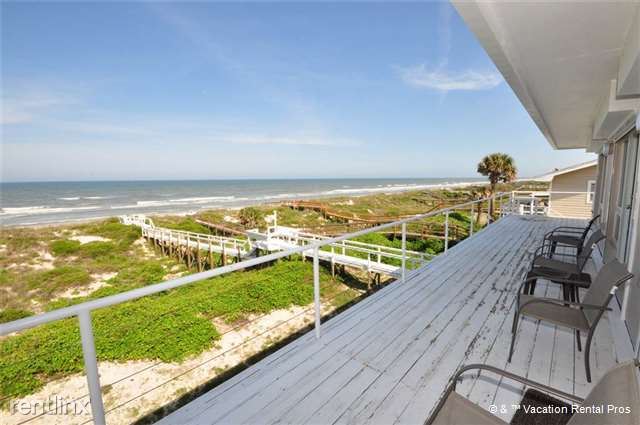 Building Photo - 7090 A1a S