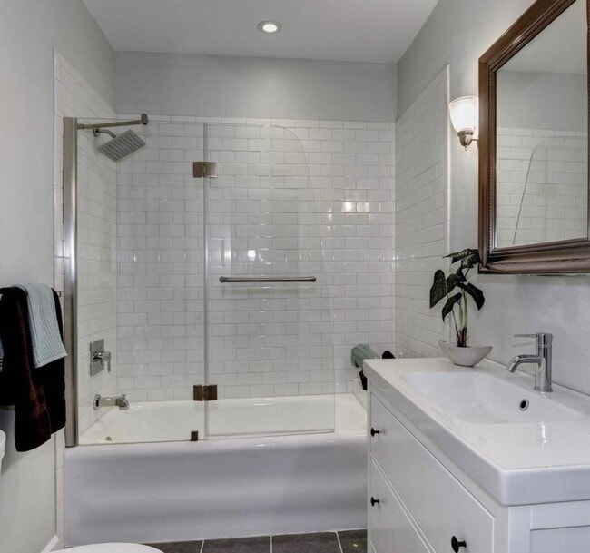 Building Photo - "COMING SOON" -- UPDATED 4 BED + 2.5 BA RO...