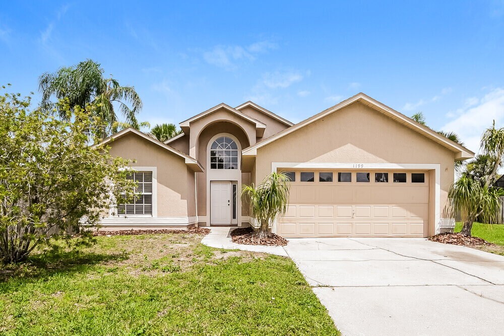 Foto principal - 1199 Twin Rivers Blvd