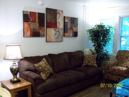 Primary Photo - 117 Dewitt Pl