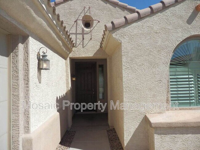 Foto del edificio - 3721 S Vineyard Ave