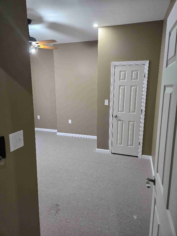 Foto del edificio - 52 Lander St