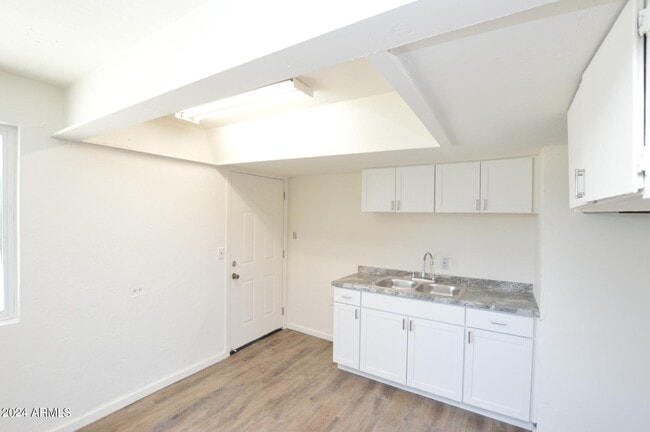 Building Photo - 7040 Grand Ave