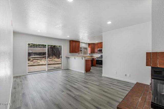 Building Photo - 1421 Spyglass Way