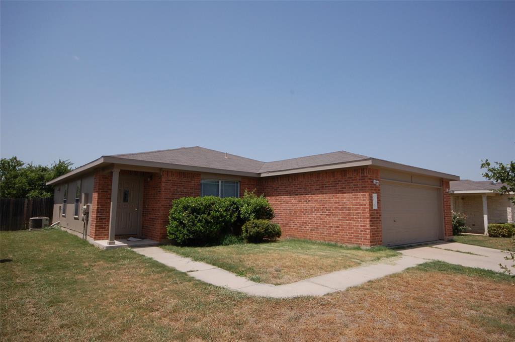 Primary Photo - 3110 Caleb Dr