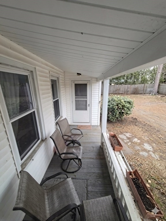 Building Photo - 155 Amity St