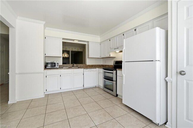 Foto del edificio - 5260 Settlers Park Dr