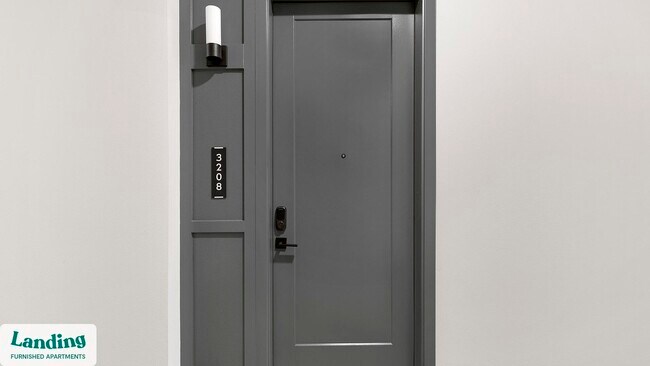 Foto del edificio - 650 E Sycamore St