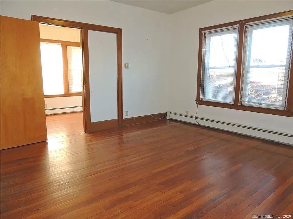 1880 Seaview Ave Unit 1S, Bridgeport, CT 06610 Room for Rent in