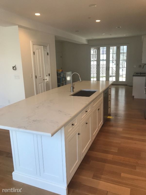 Foto del edificio - 2 br, 2 bath Apartment - 18 Broadway 1 Unit 1