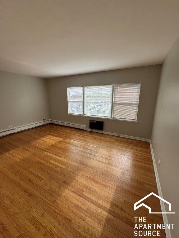 Foto del edificio - 4249 N Kedvale Ave