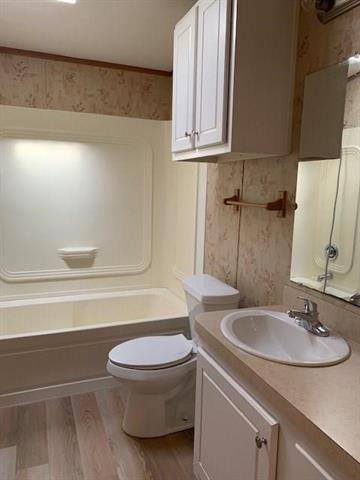 Foto del edificio - 95 Janice Dr