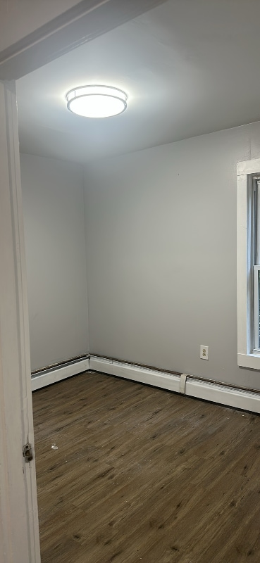 Foto del edificio - 59 Bellevue Ave