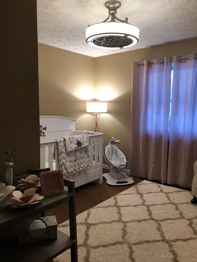 2080 Robins Ct NW, Kalkaska, MI 49646 House Rental in Kalkaska, MI