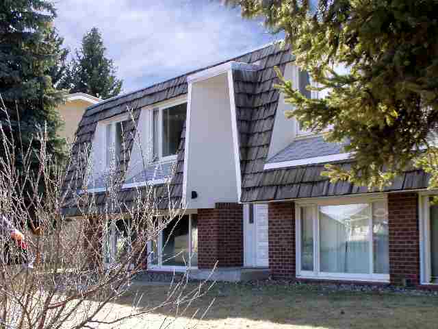 Foto principal - 216 Hemlock