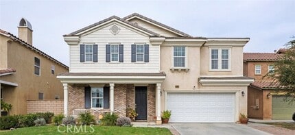 Building Photo - 25962 Via Elegante