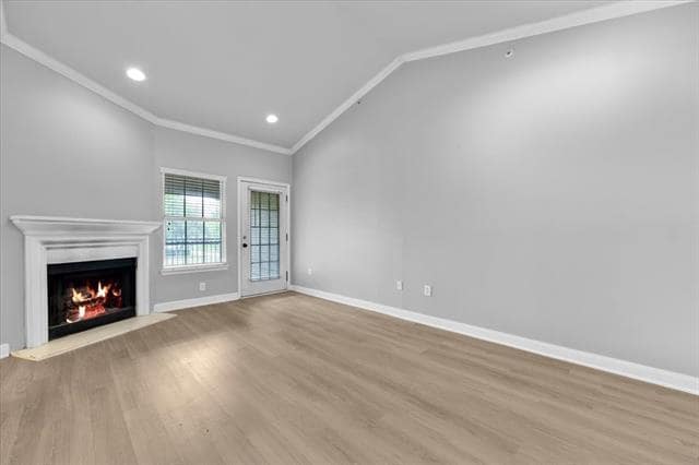 Foto del edificio - 2601 Preston Rd