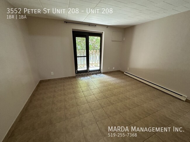 Building Photo - SPACIOUS 1 BED/1BATH APARTMENT UNIT IN WES...