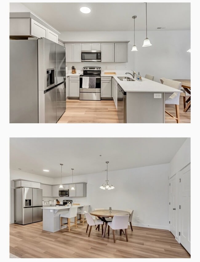Building Photo - 4574 Voight Ln