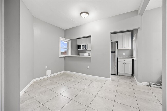 Foto del edificio - 276 Washington Ave