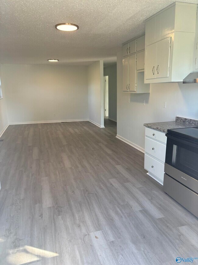 Foto del edificio - 157 Baltimore Dr