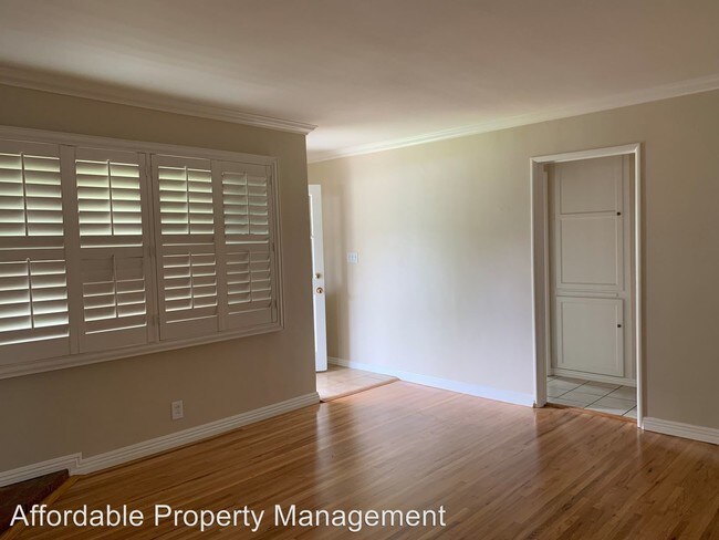 Building Photo - 3 br, 2 bath House - 1773 Shirley Pl.