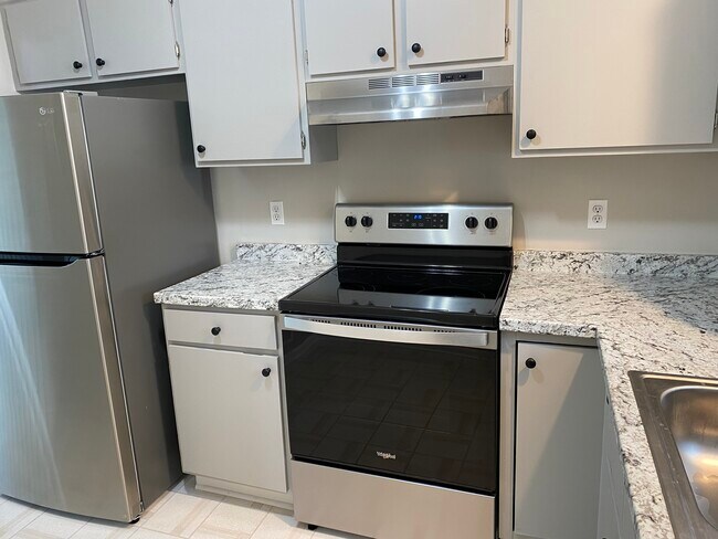 Foto del edificio - 80 Wood Duck Ct