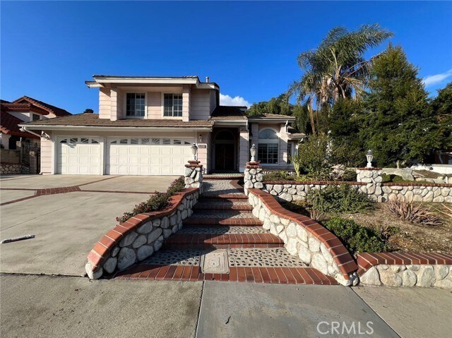 Building Photo - 21331 Stockton Pass Rd