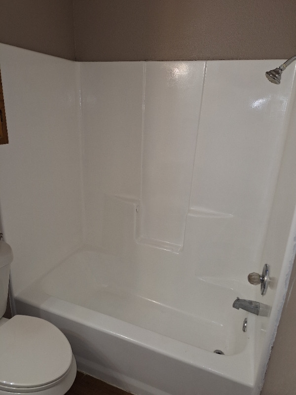 Foto del edificio - 4529 Compass Ct