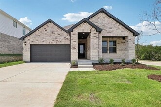 Building Photo - 407 Stagg St