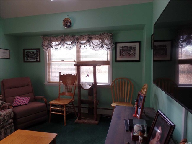 Building Photo - 40 Grape Ln