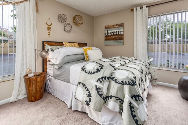 Foto del edificio - Bellancia