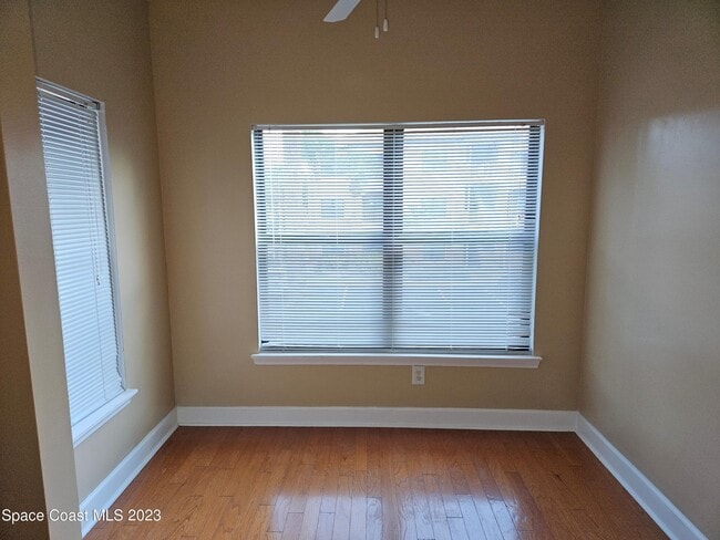 Building Photo - 6441 Borasco Dr