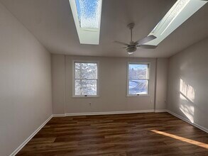 Building Photo - 4363 Heritage Dr