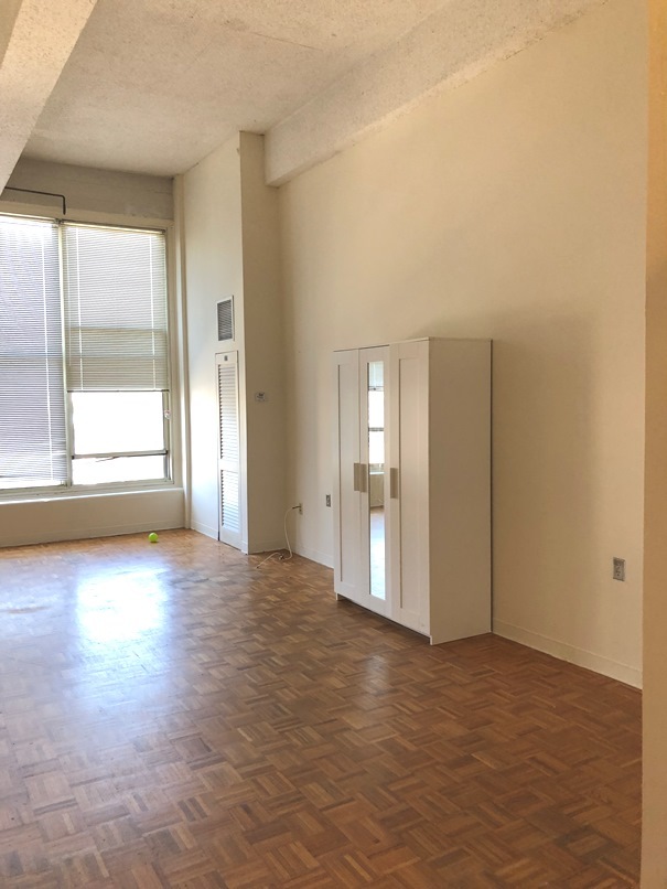 Building Photo - 1377 Boylston St