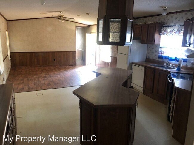 Foto del edificio - 3 br, 2 bath House - 119 Jackie's Way